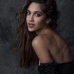 Maria Lyman - @marialyman266 - Instagram