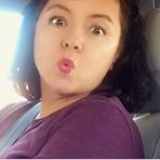 Maria Lyman - Facebook