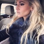 Maria Lyman - @marialyman656qd5 - Instagram