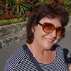 Maria Lyman - @marialyman6 - TikTok