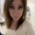 Maria Lyman - Facebook