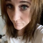 Maria Lyman - @planetmia - Instagram