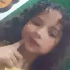 mariaemanuellyman0 - @mariaemanuellyman0 - TikTok