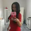 mariagadellhlyman - @mariagadellhlyman - TikTok