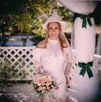 Mariah Lyman-Spruill - Facebook