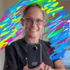 mariahlyman - @mariahlyman - TikTok