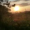 ♥️ - @marialyman - TikTok