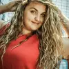 lytleesmariasy - @lytleesmariasy - TikTok
