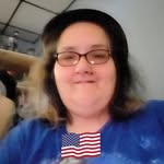 Maria Ann Lytle - @mapleleaf431 - Instagram