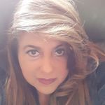 Maria Elena Lytle - @lytle8960 - Instagram