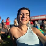 Maria Lytle - @marialytle - Instagram