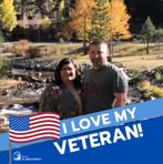 Maria Lytle - Facebook