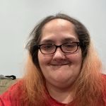 Maria Lytle - @mapleleaf433 - Instagram