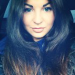 Maria Lytle - @mariaaearley - Instagram