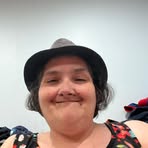 Maria Lytle - Facebook