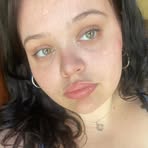 Mariah Lytle - Facebook