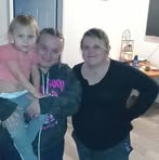 Mariah Lytle - Facebook