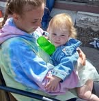 Mariah Lytle - Facebook
