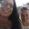 Mariah Lytle - @mariahlytle2 - TikTok