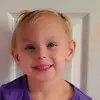 Mariah Lytle - @mariah.lytle - TikTok