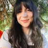 Marialytle - @maria_lytle - TikTok