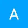rosemaria lytle - @rosemaria6lytle - TikTok