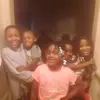Zamaria Lytle - @zamarialytle3 - TikTok