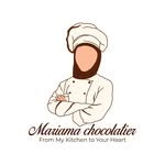 Bean to Bar & Jar 🍫🫙 - @mariamachocolatier - Instagram