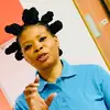 Ma Mc de la Guinee Conakry - @mariamacamara4095 - TikTok