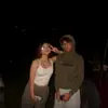 mac - @mariamac_ - TikTok