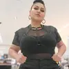 Mac.Mariaaa - @macmariaaa - TikTok