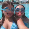 maria8mac - @maria8mac - TikTok
