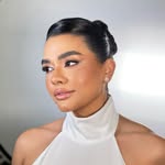 Maria Eduarda Macedo - @mariamacedooo - Instagram