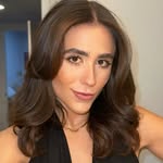 Maria Eduarda Macêdo - @mariamacedo.dm - Instagram