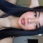 𝑀𝑎𝑟𝑖𝑎 𝐸𝑑𝑢𝑎𝑟𝑑𝑎 𝑀𝑎𝑐𝑒𝑑𝑜 - @maria_macedox - Instagram