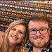 Maria mac - Facebook