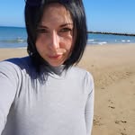 Maria Mac - @chilla.sg - Instagram