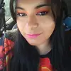 Maria Mac - @maria.mac05 - TikTok