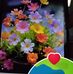 Maria Mac - Facebook