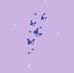 Maria Mac - Facebook