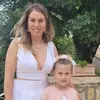 Maria Mac - @maria.mac16 - TikTok