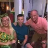 Maria Mac - @maria.mac37 - TikTok