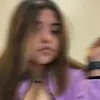 Maria Mac - @mariamac.ttml - TikTok