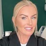 Maria Mac Aesthetics - @mariamacaesthetics - Instagram
