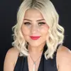 Maria Mac - @mariamac27 - TikTok