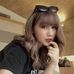 Maria Mac Grasya - Facebook