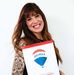 Maria Mac Loughlin Remax Roble - Facebook