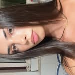 𝙼𝙰𝚁𝙸𝙰 𝙼𝙰𝙲𝙰𝚄 - @_mariamacau_ - Instagram