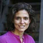 Maria Macaya • Trauma y Salud Mental - @mariamacaya_radika - Instagram