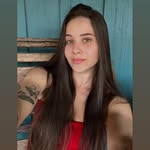 Maria Macedo - @mariamacedo21_ - Instagram